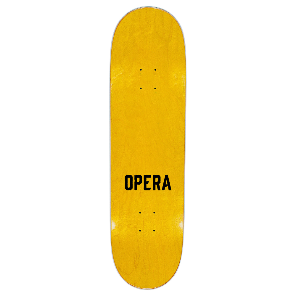 Untitled_design___2025_09_04T113054.361.png