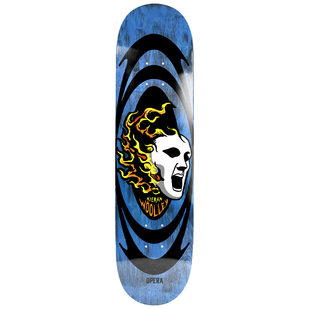 Untitled_design___2025_09_04T113509.914.png