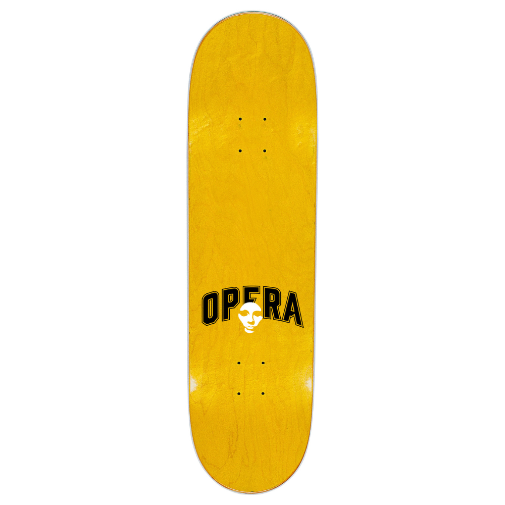 Untitled_design___2025_09_04T114512.908.png