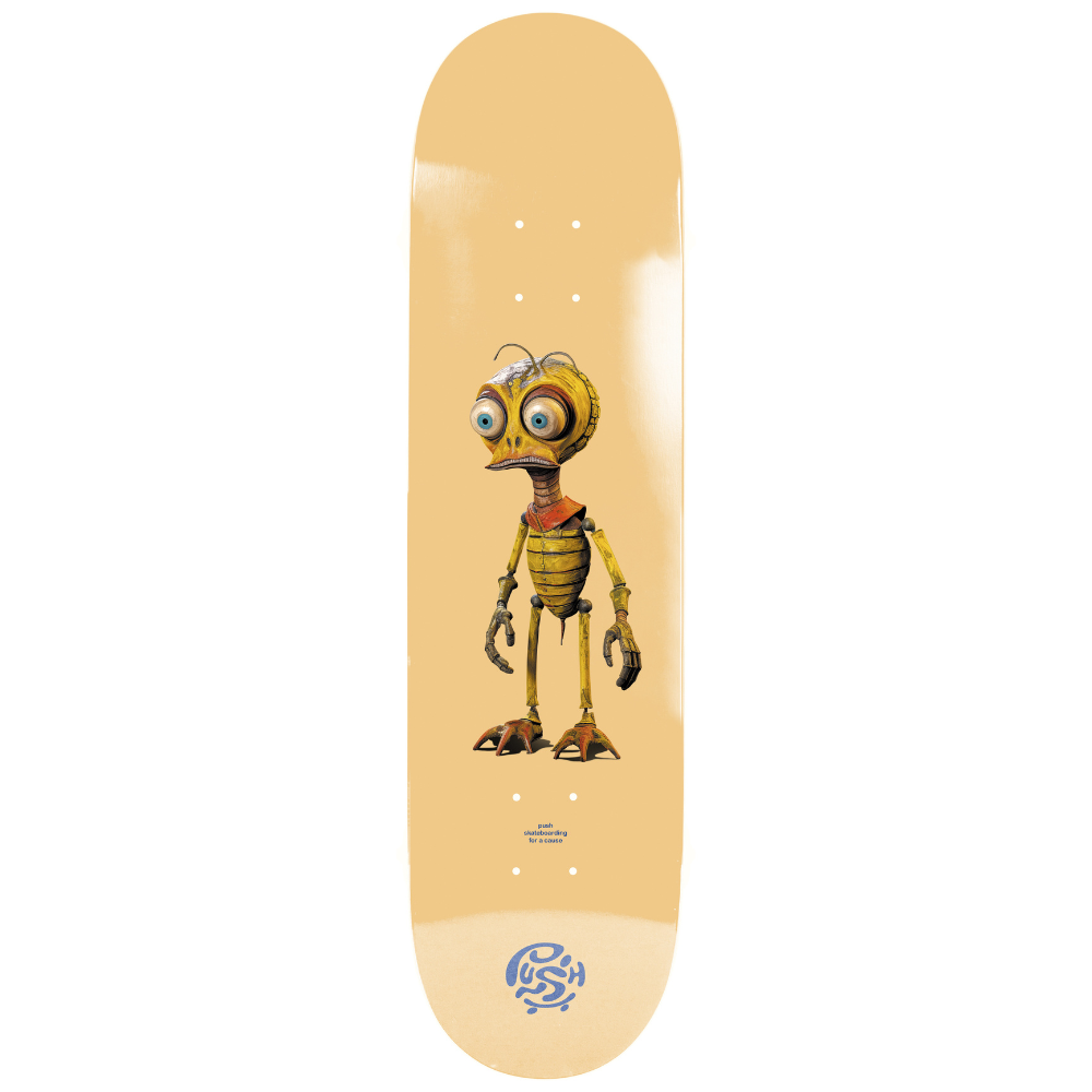 Untitled_design___2025_09_04T114948.319.png