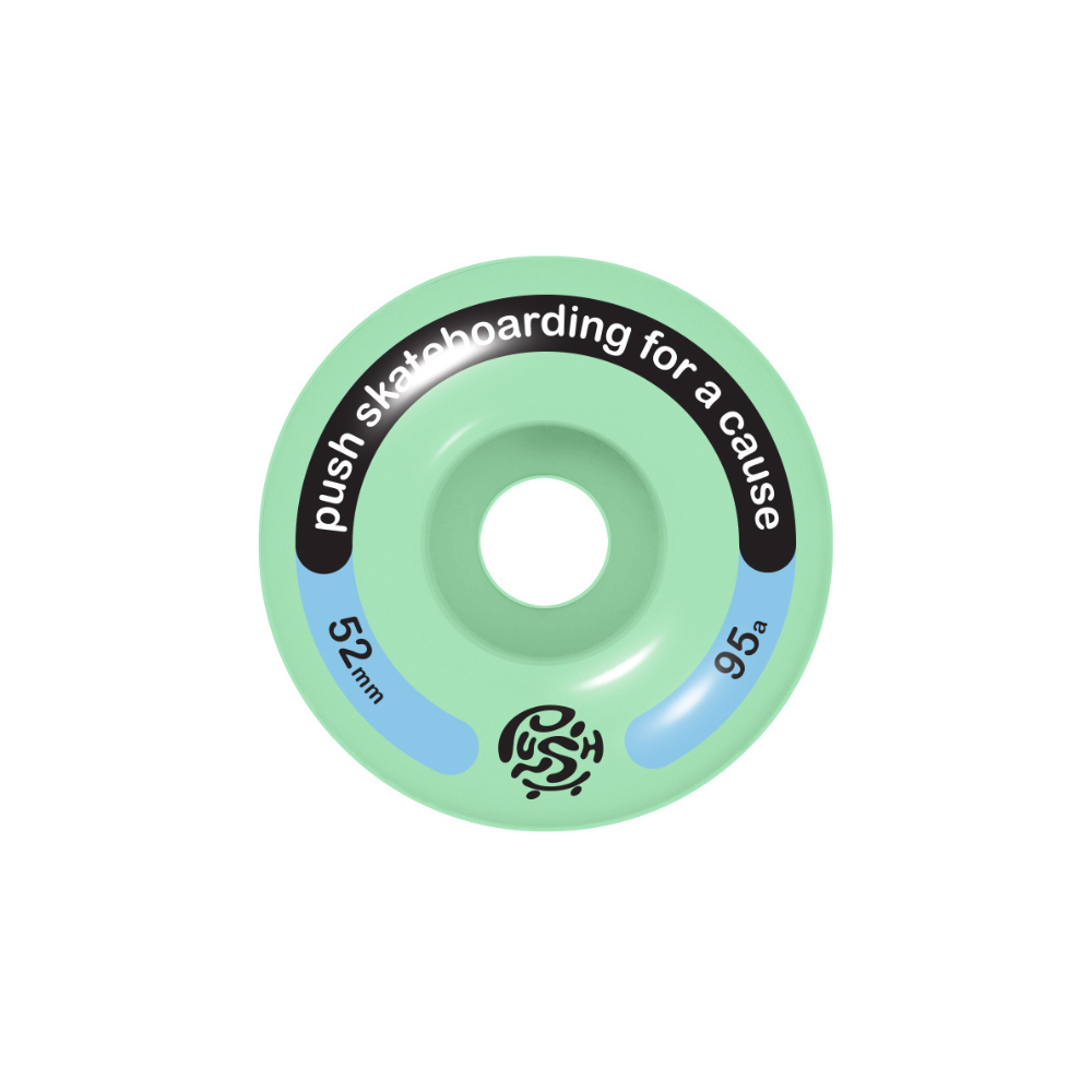 Untitled_design___2025_09_04T115809.115.png