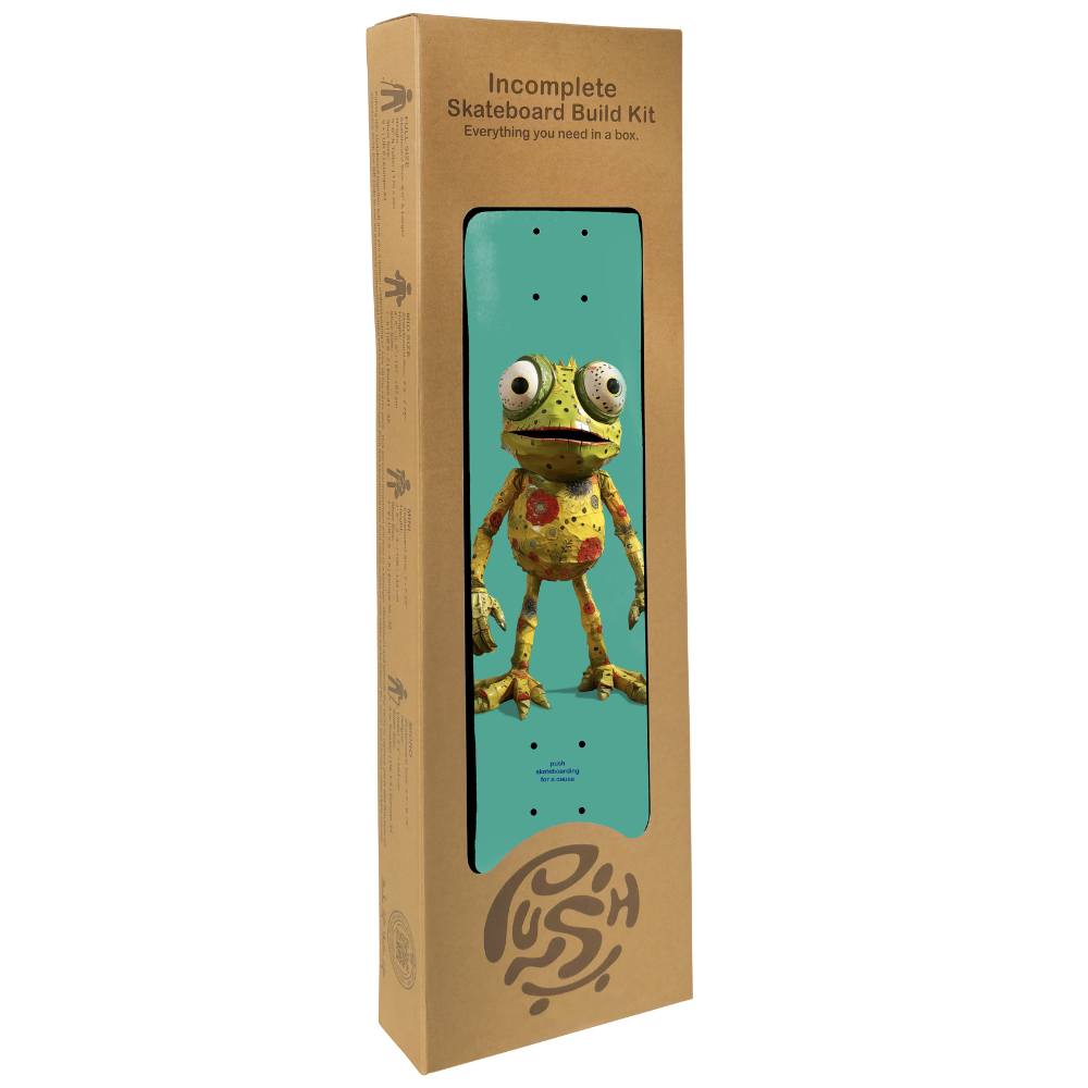 Untitled_design___2025_09_04T120008.523.png