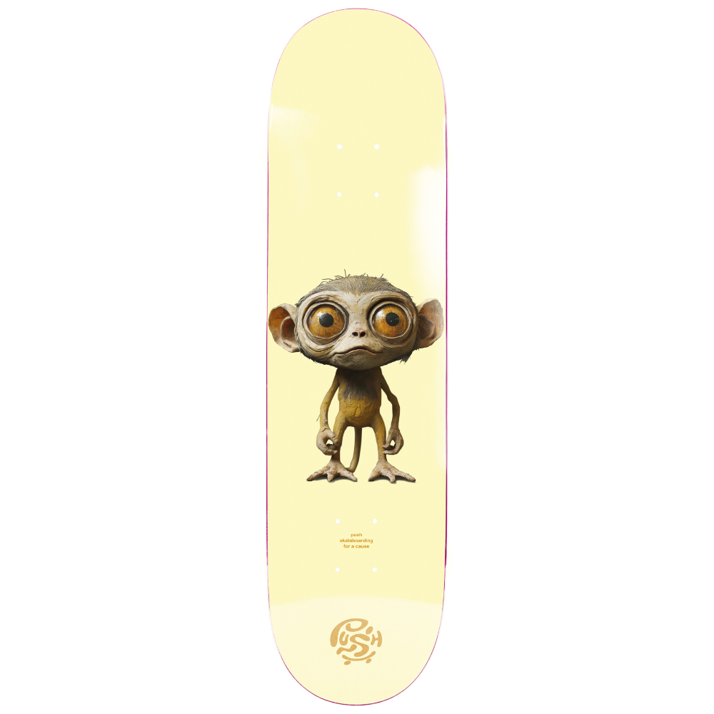 Untitled_design___2025_09_04T121052.223.png