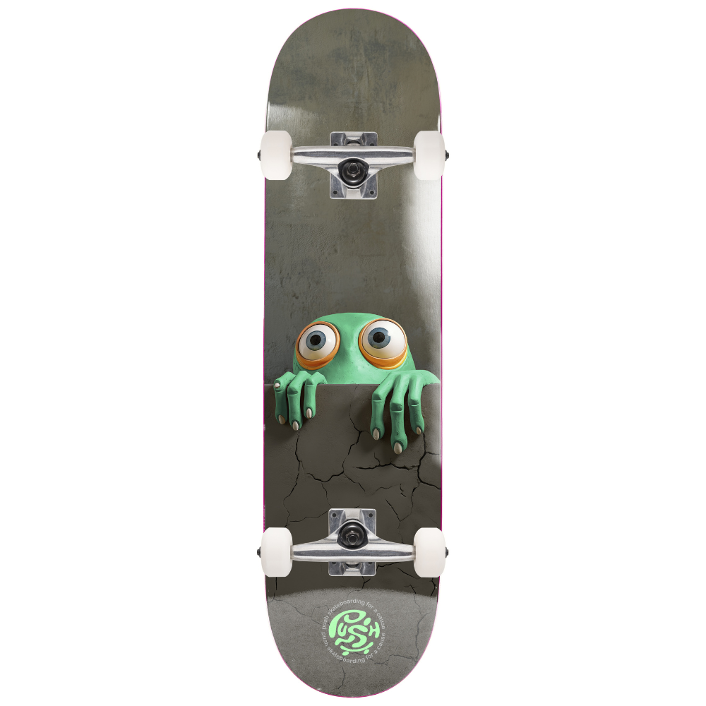 Untitled_design___2025_09_04T121409.766.png