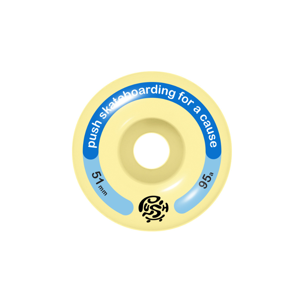 Untitled_design___2025_09_04T121532.061.png