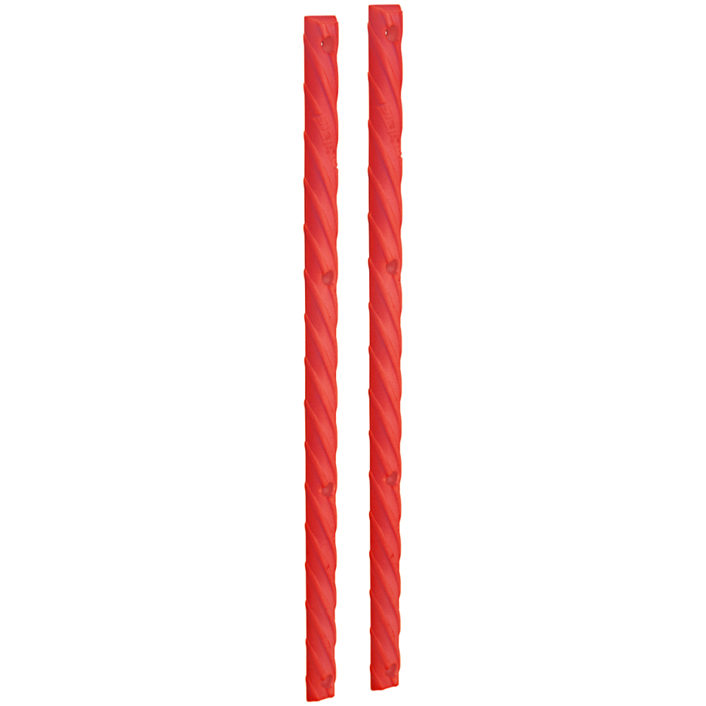 Untitled_design___2025_09_04T122700.748.png