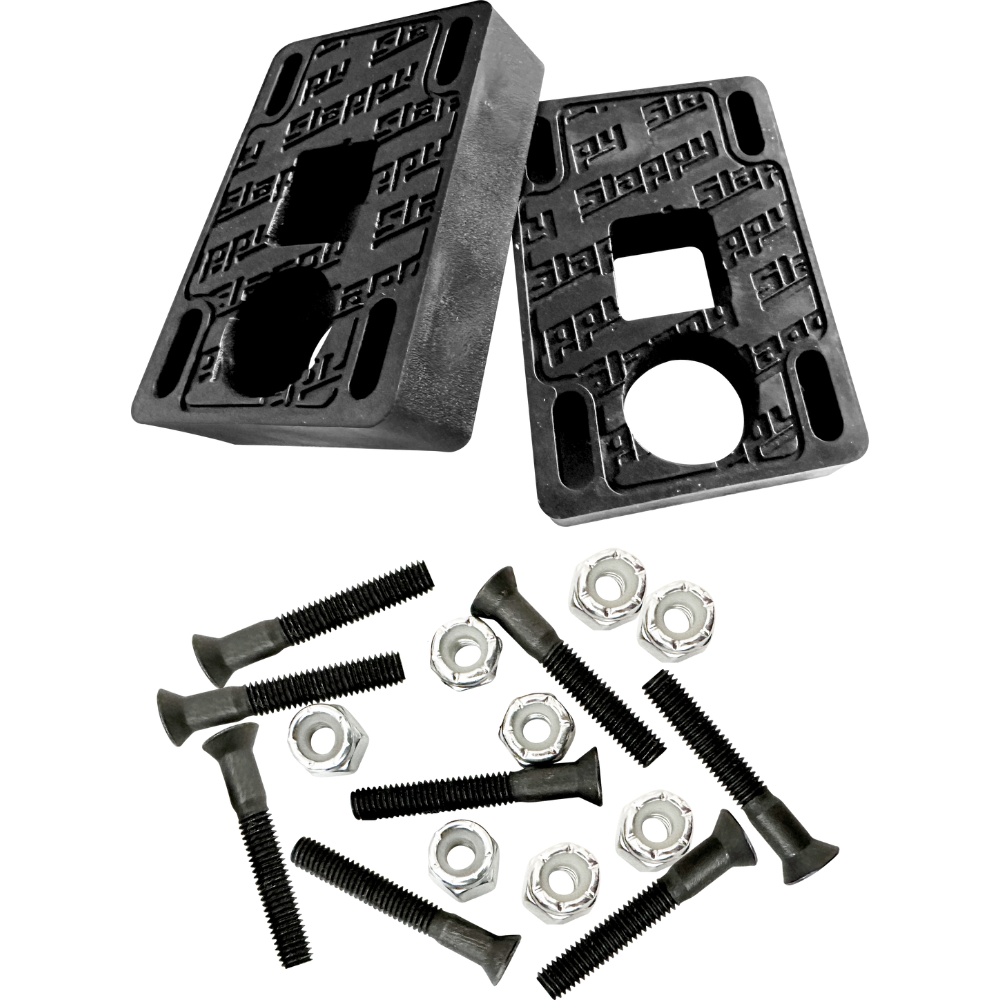 Untitled_design___2025_09_04T122935.902.png