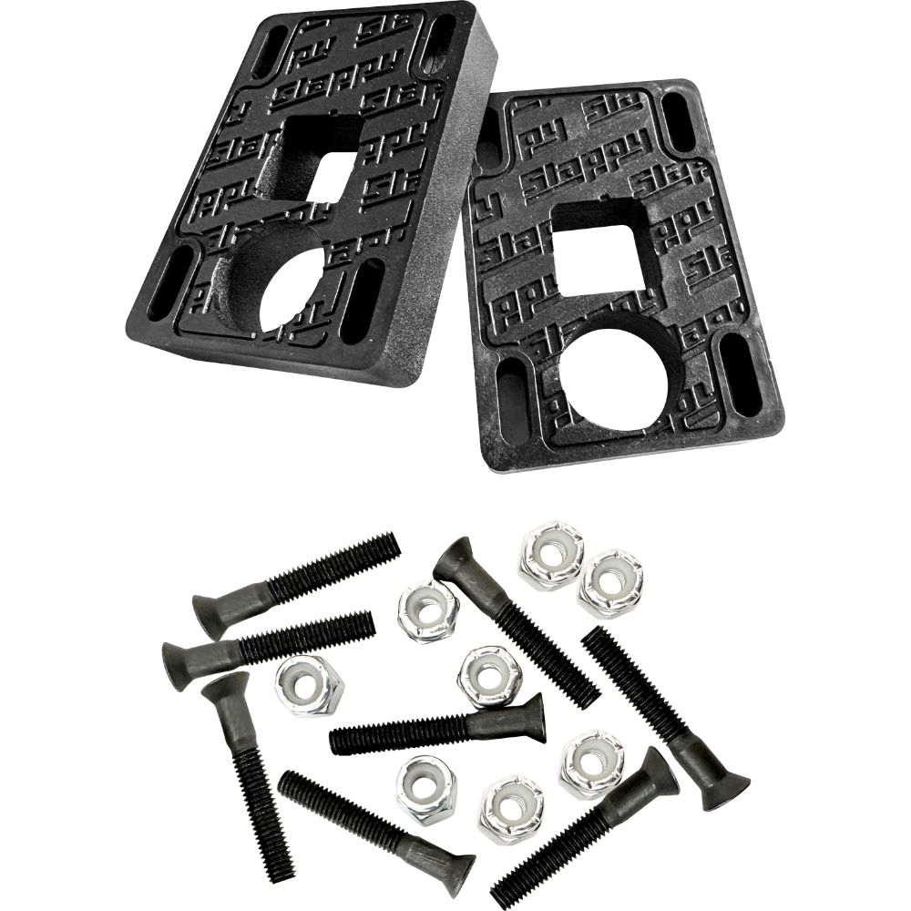 Untitled_design___2025_09_04T123019.468.png