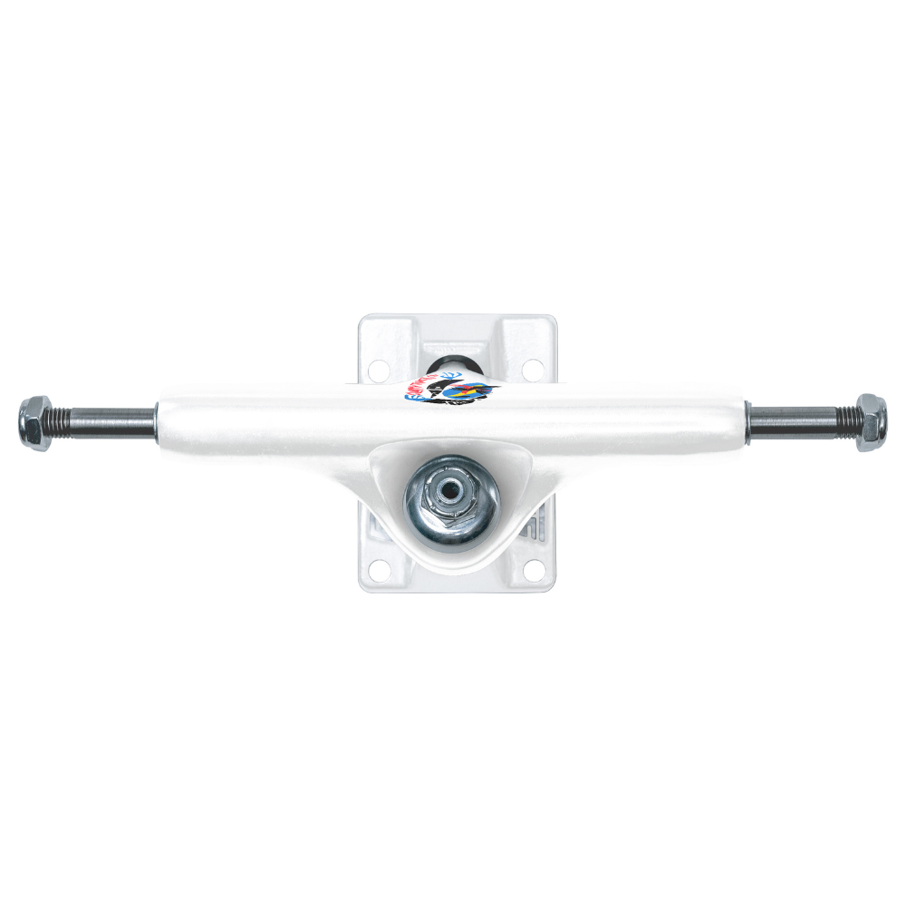 Untitled_design___2025_09_04T123524.230.png