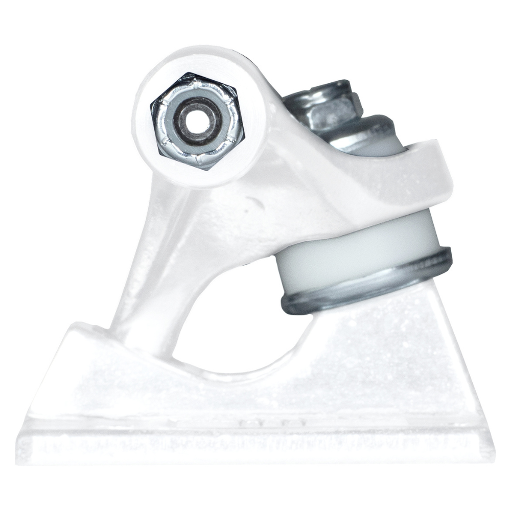 Untitled_design___2025_09_04T123548.467.png