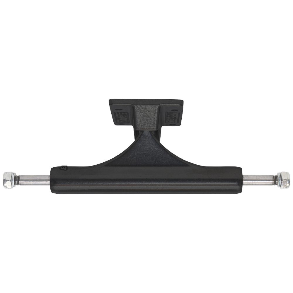 Untitled_design___2025_09_04T124401.299.png