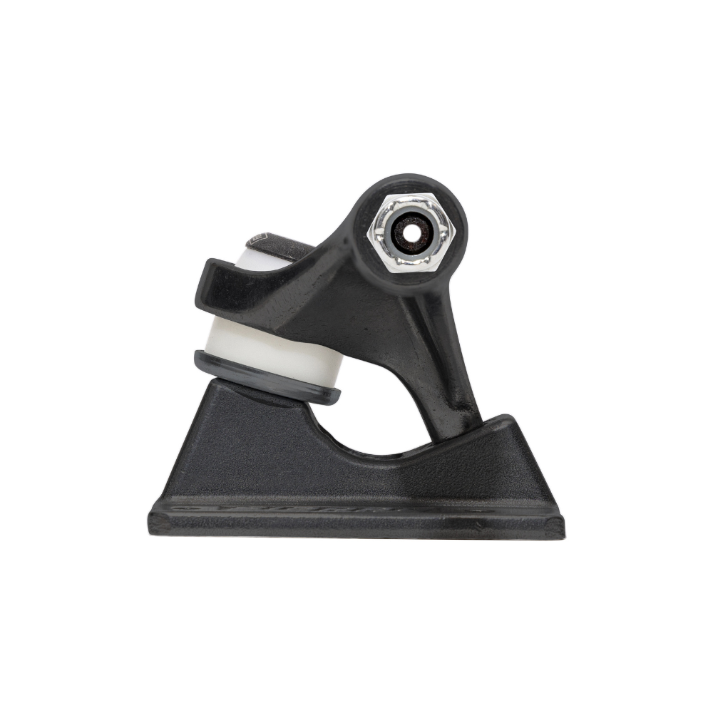Untitled_design___2025_09_04T124455.422.png