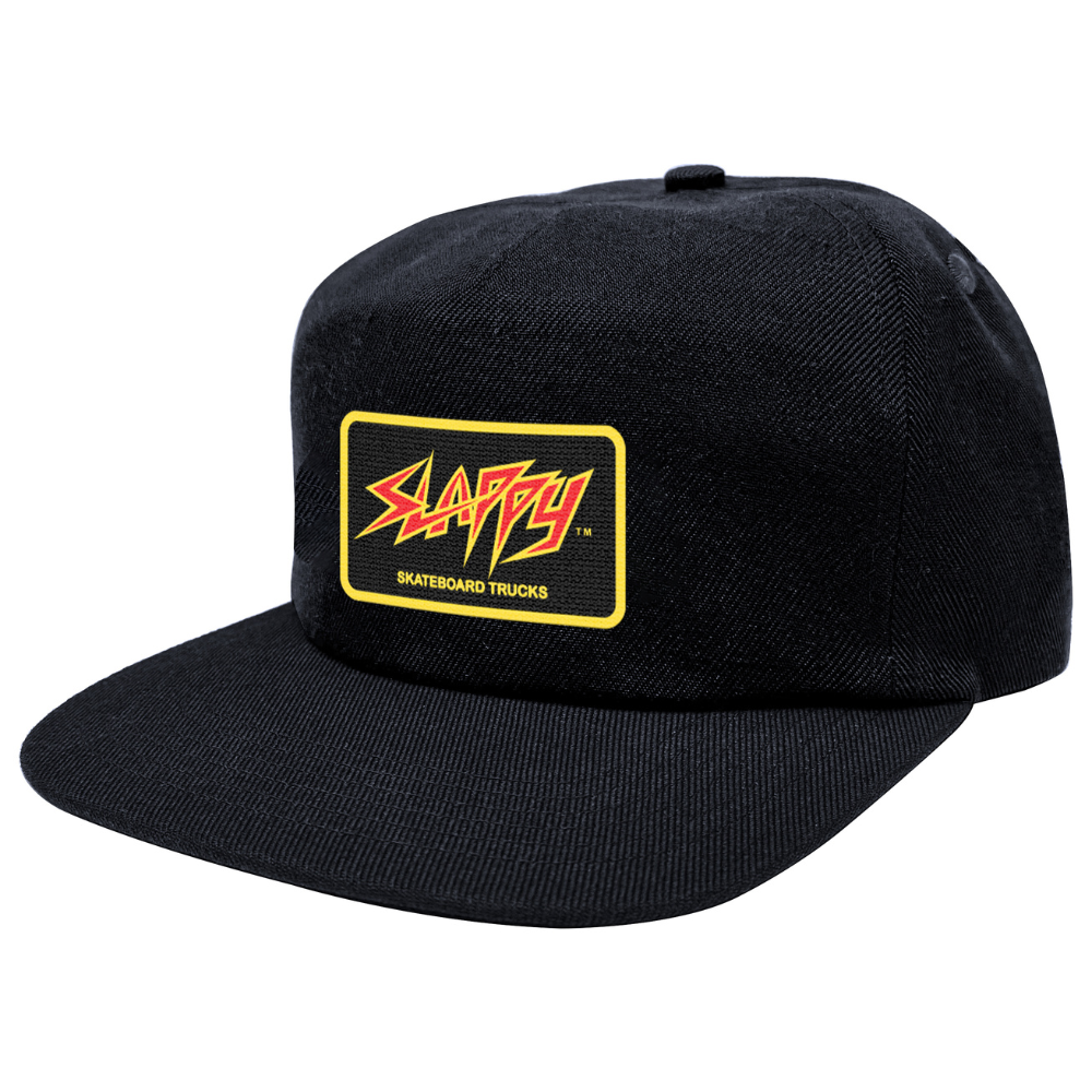Untitled_design___2025_09_05T123210.407.png