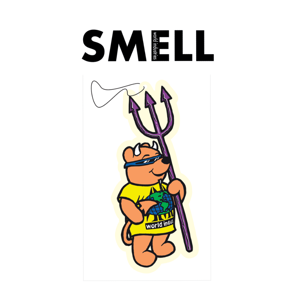 Untitled_design___2025_09_08T113912.425.png