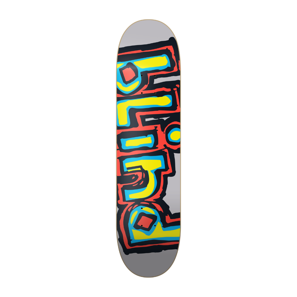 Untitled_design.png