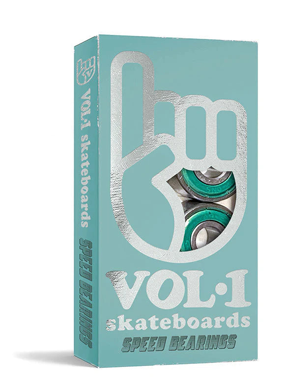 VOL1_BearingBox_1c6e943b-7174-42b1-ba44-833130ab484d.jpg