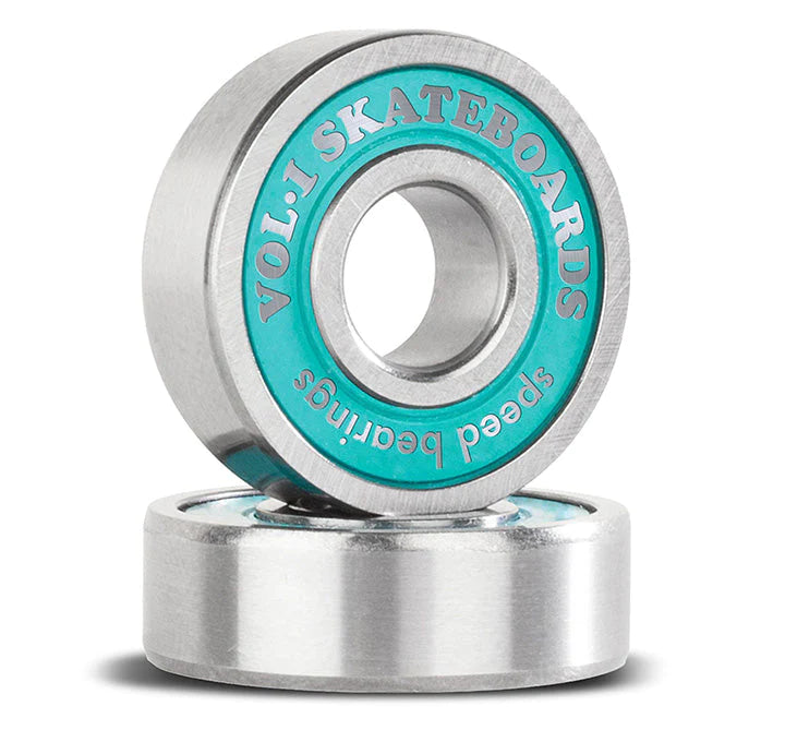 VOL1_Bearings_ea82f57f-53a1-4459-9a3b-86e637e5f254.jpg