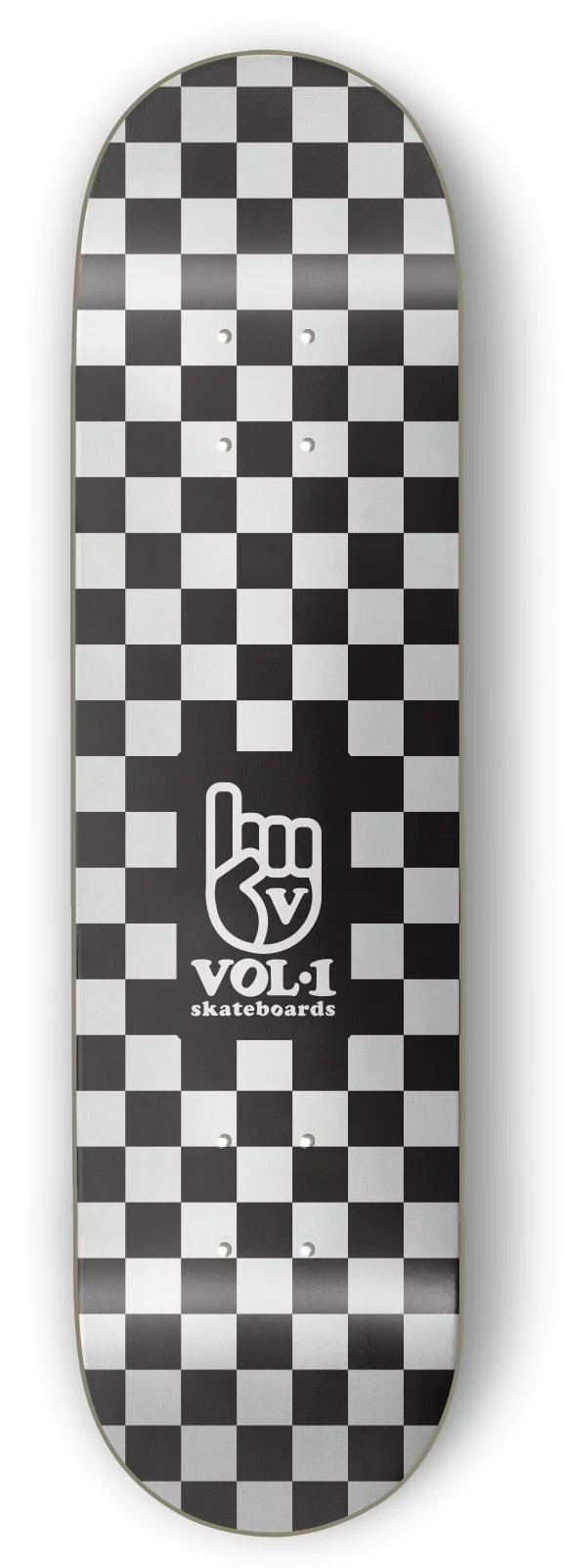 VOL1_Checker-BLACK-WHITE-Thumb_copy_ec7d0d21-ee5e-4673-a638-264a728d30ef.jpg