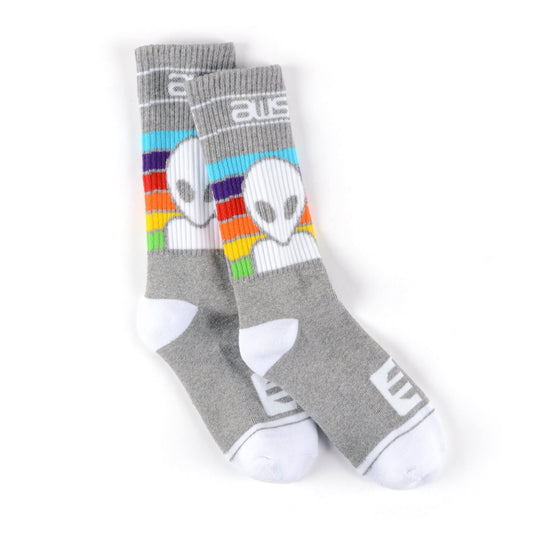 aws-spectrum-sock.jpg