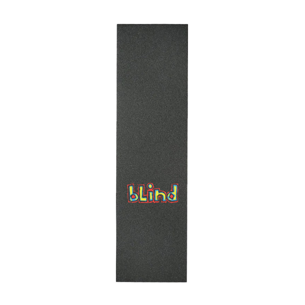 blind_small_logo_grip.png