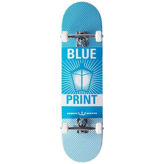 blueprint-pachinko-complete-skateboard-ue.jpeg