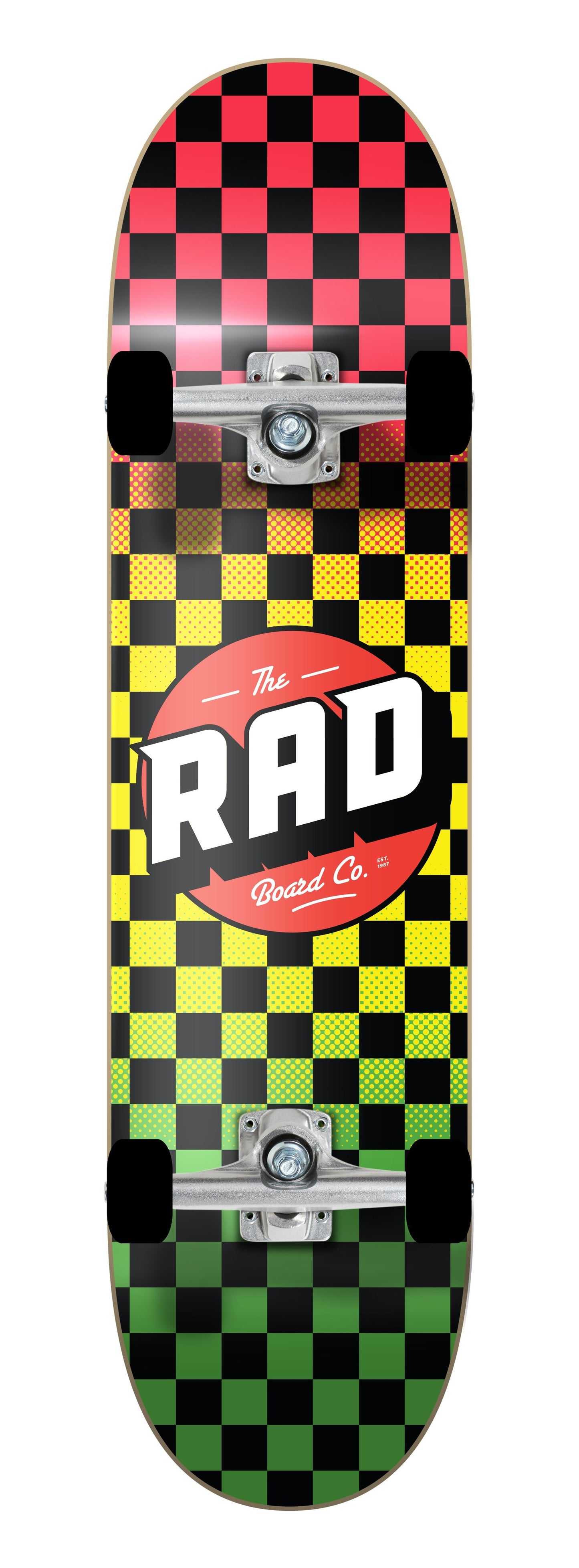 checkers_rasta_fade_hi_res_mockup_68ec4915-100e-4f48-b04c-4b8e273dafb0.jpg