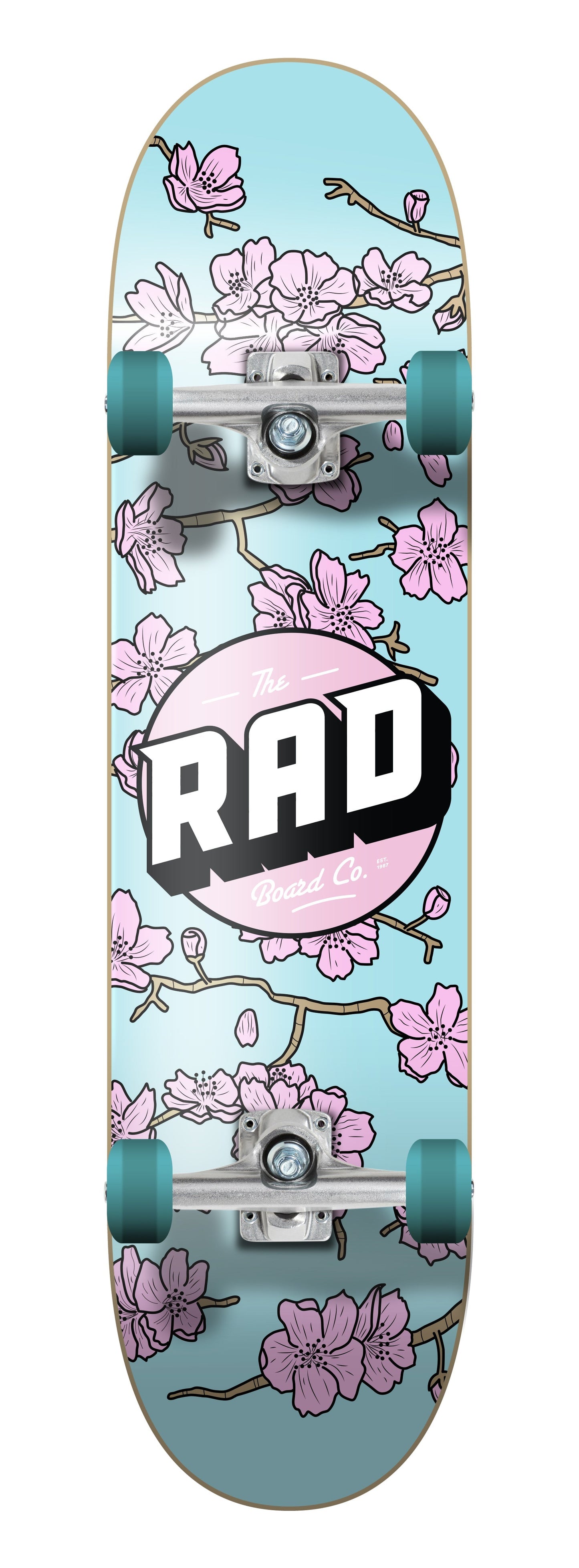 cherry_blossoms_blue_pink_hi_res_mockup_f728b385-87fa-4b54-9e68-cb9f83a84f07.jpg