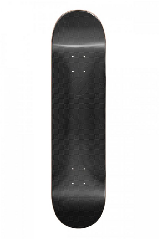 cosmin checkerboard black.png