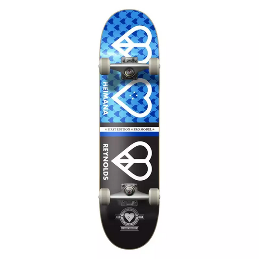 heart-supply-complete-planet-heart-classified-pro-3-blue copy.png