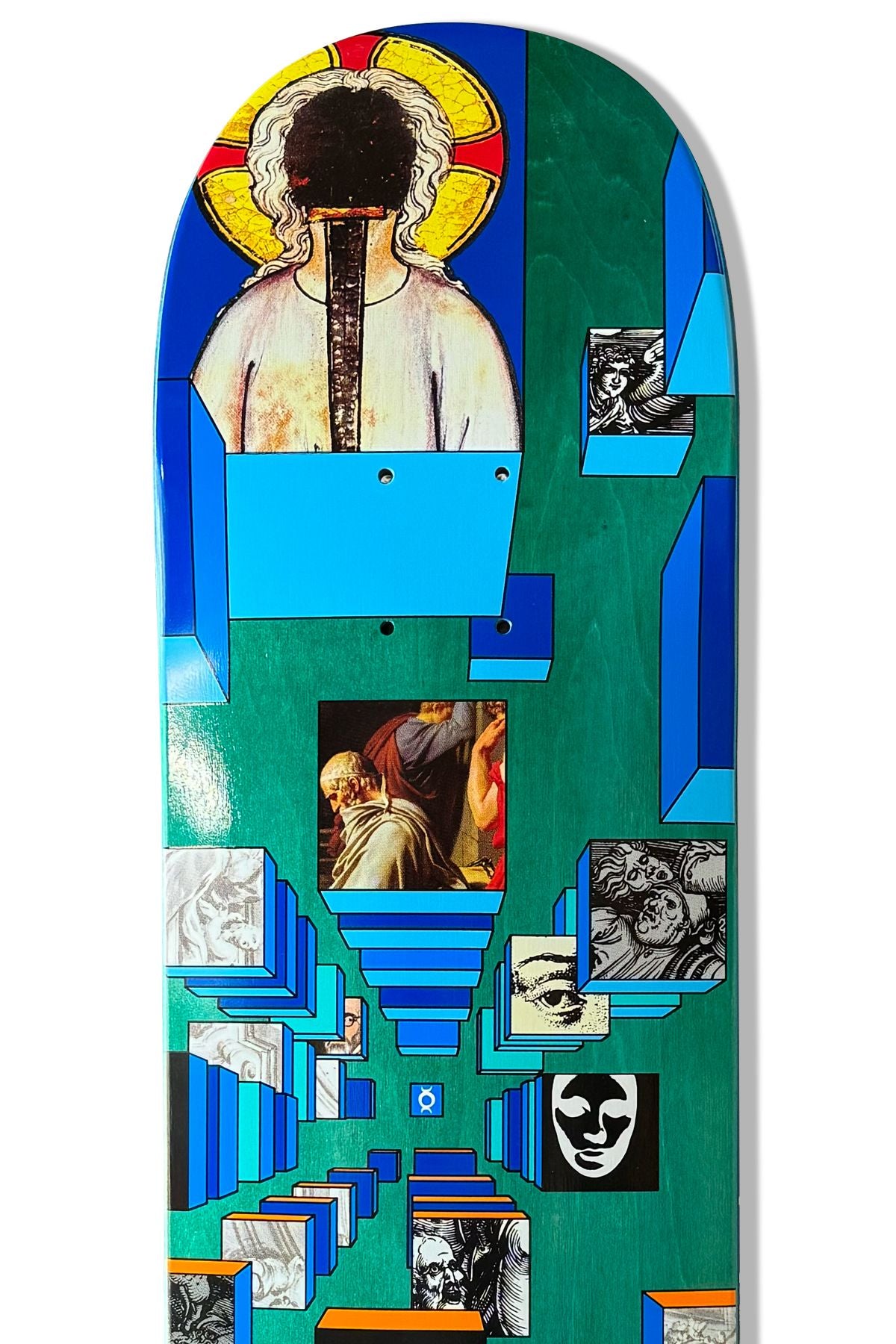 p5iF93_w.jpeg