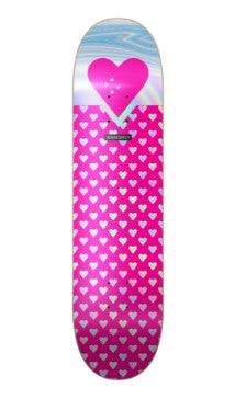 pink sweathearts.jpg