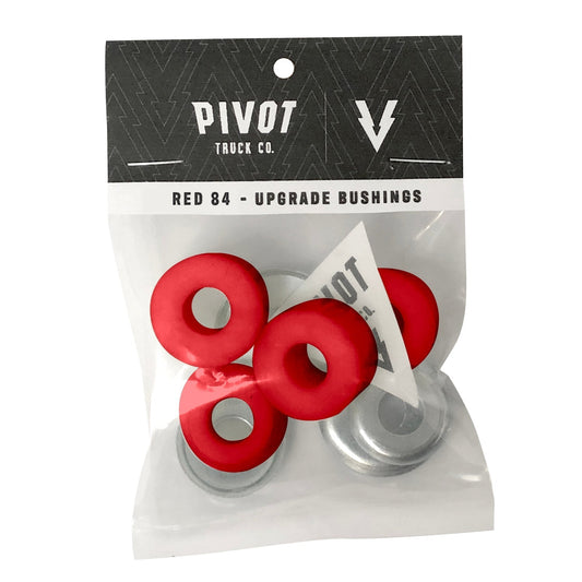 pivot_bushings_86A_red_9354051008067.jpg