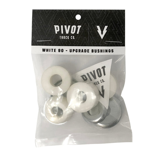 pivot_bushings_90A_white_9354051008074.jpg