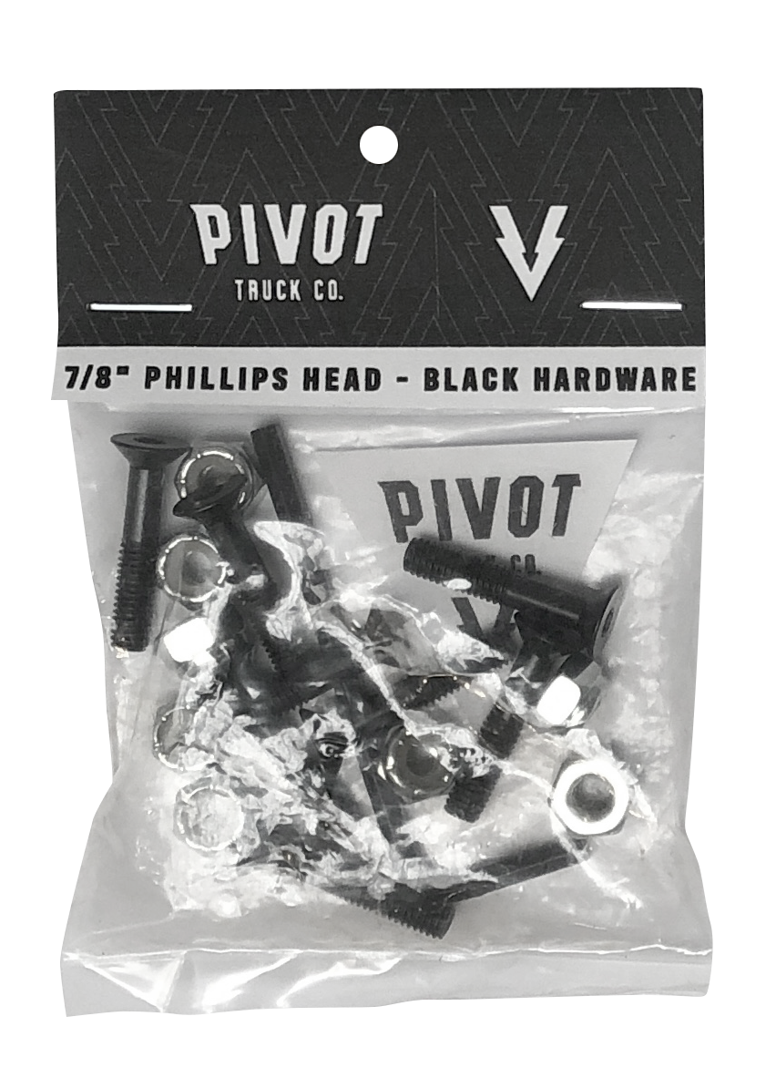 pivot_mounting_hardware_mockup_209354051008142.png