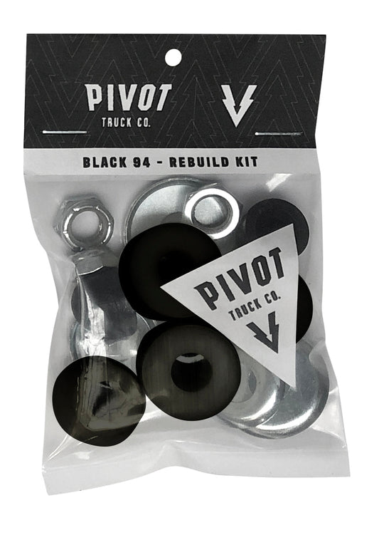 pivot_rebuild_kit_black_94a_9354051008111.jpg