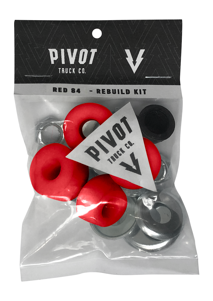 pivot_rebuild_kit_red_84a_9354051008098.png