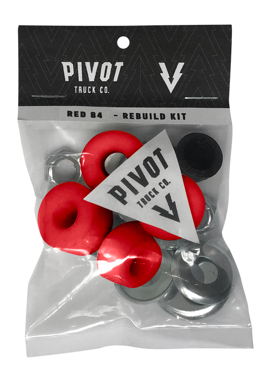 pivot_rebuild_kit_red_84a_9354051008098.png