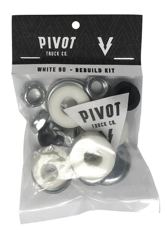 pivot_rebuild_kit_white_90a_9354051008104.jpg