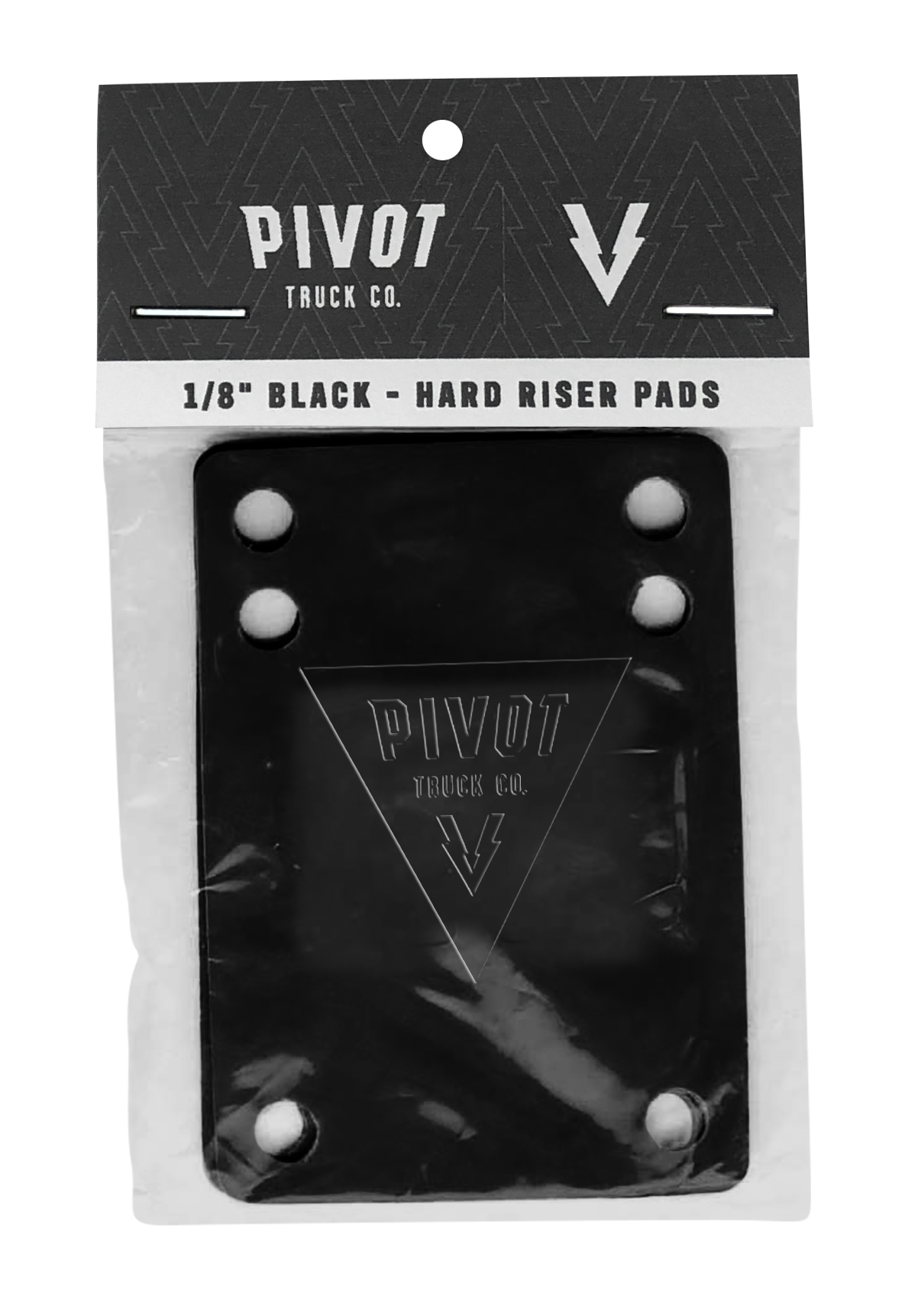 pivot_riser_pads_9354051008135.png
