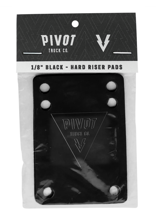 pivot_riser_pads_9354051008135.png