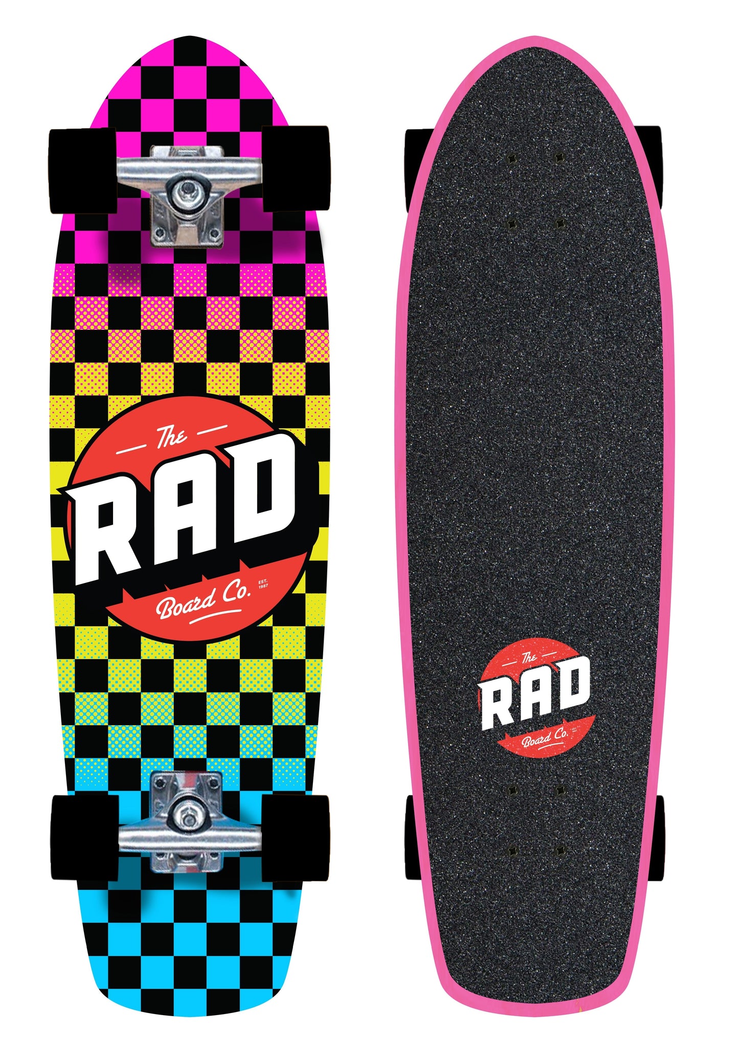 rad_retro_roller_checkers_neon_fade_mockup_copy.jpg