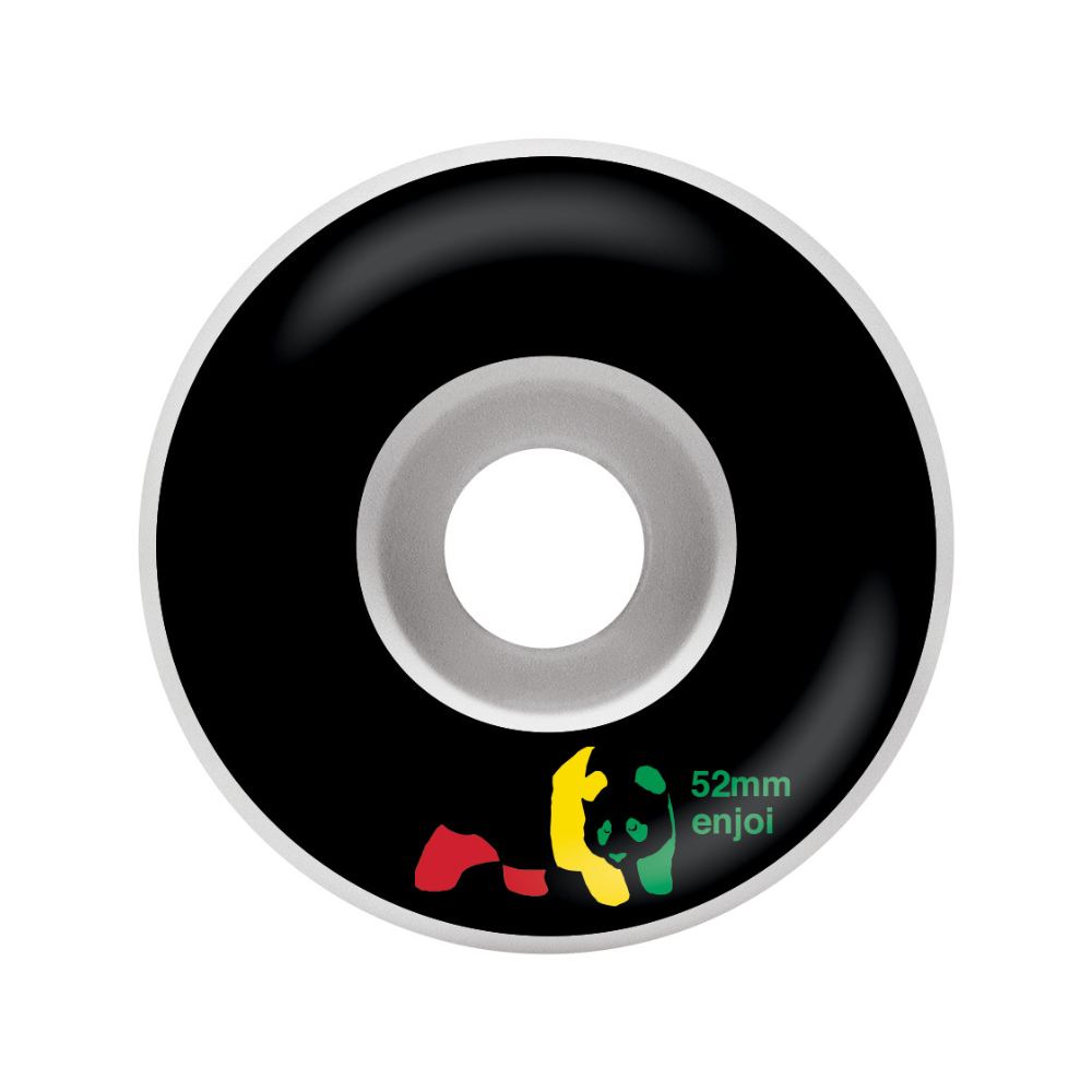 rasta__4_.png
