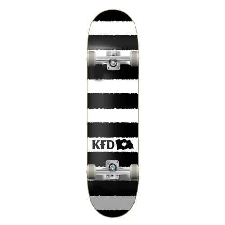 skate-completo-kfd-progressive-stripes-white-8-skate-completo-kfd-progressive-stripes-white-8 copy.png