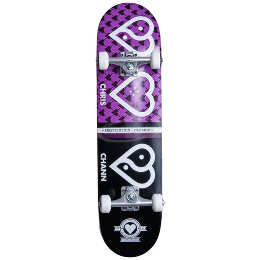 skate_heart_supply_planet_heart_classified_pro_1_7_75__1.jpeg