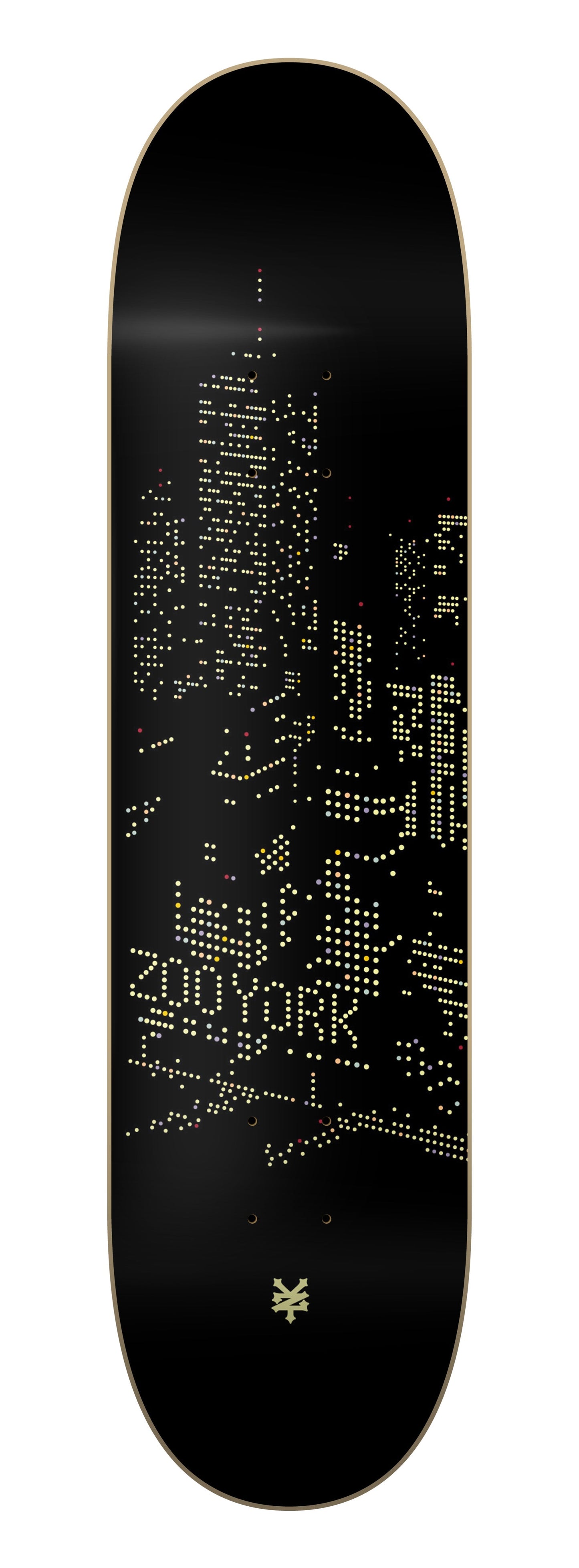 zoo_york_dot_city_deck_mockup_50da9133-fe0d-49b6-82f2-4ade50212777.jpg