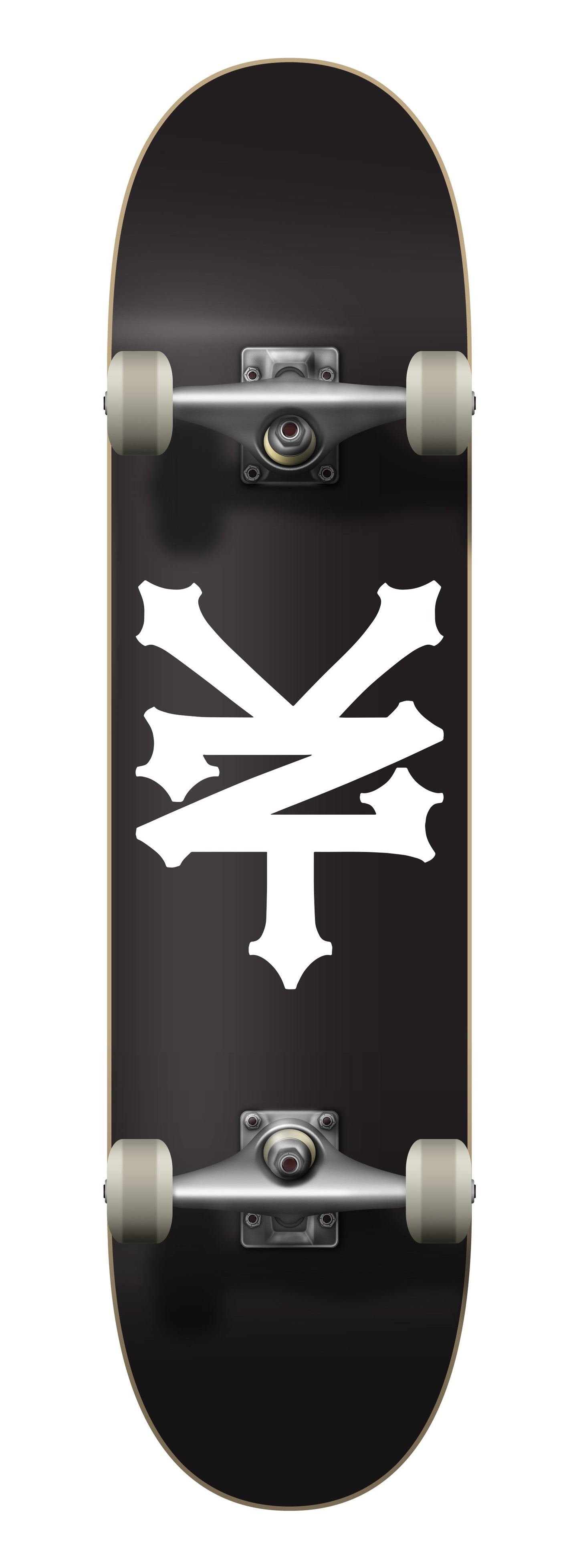 zoo_york_og_95_crackerjack_black_white_complete_mockup_a13031f6-bf4d-461f-9fa1-b9428937919e.jpg