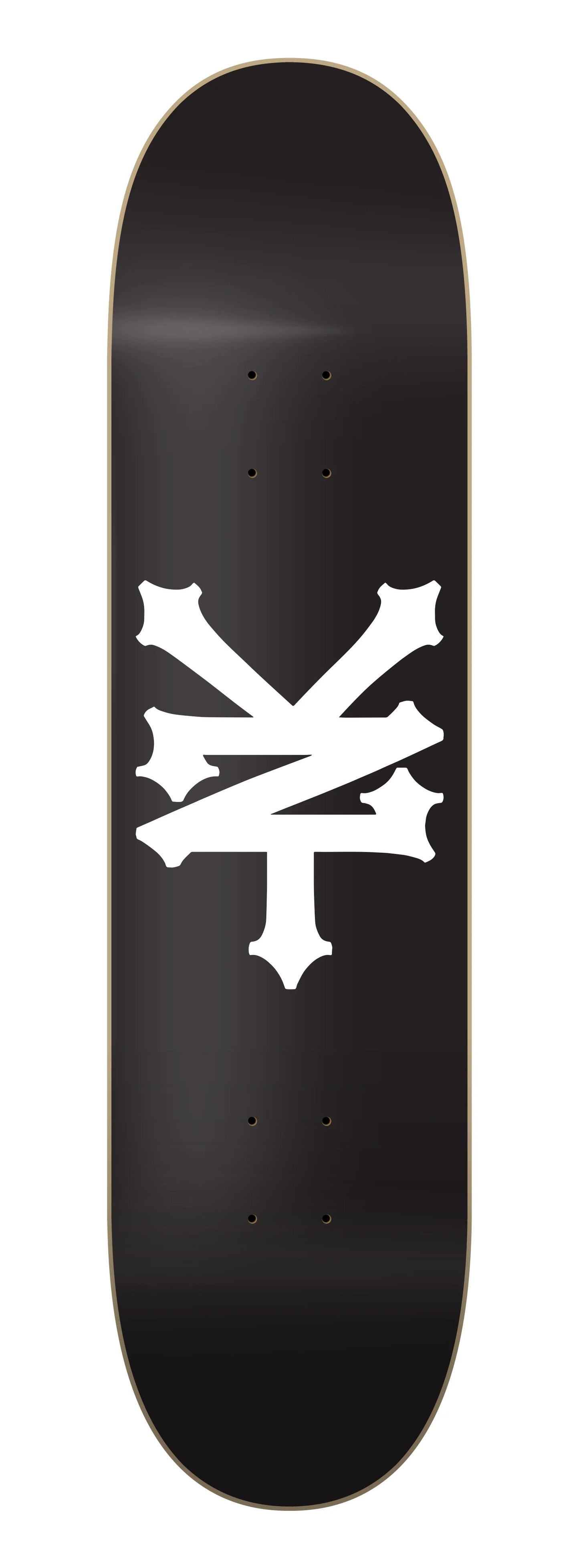 zoo_york_og_95_crackerjack_black_white_deck_mockup_46b3f4c2-35ce-4187-b8d8-10a6c31cd236.jpg