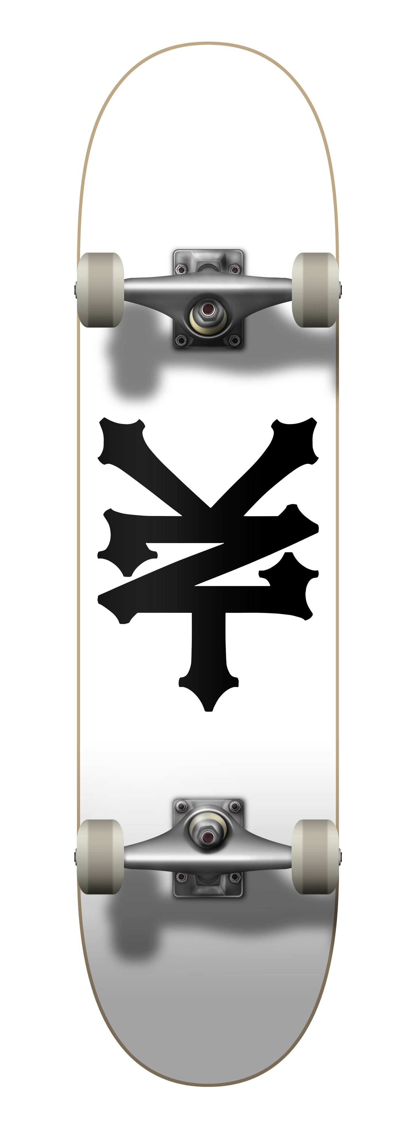 zoo_york_og_95_crackerjack_white_black_complete_mockup_cc45fa7e-800c-46a1-aa48-bc1aa5588658.jpg