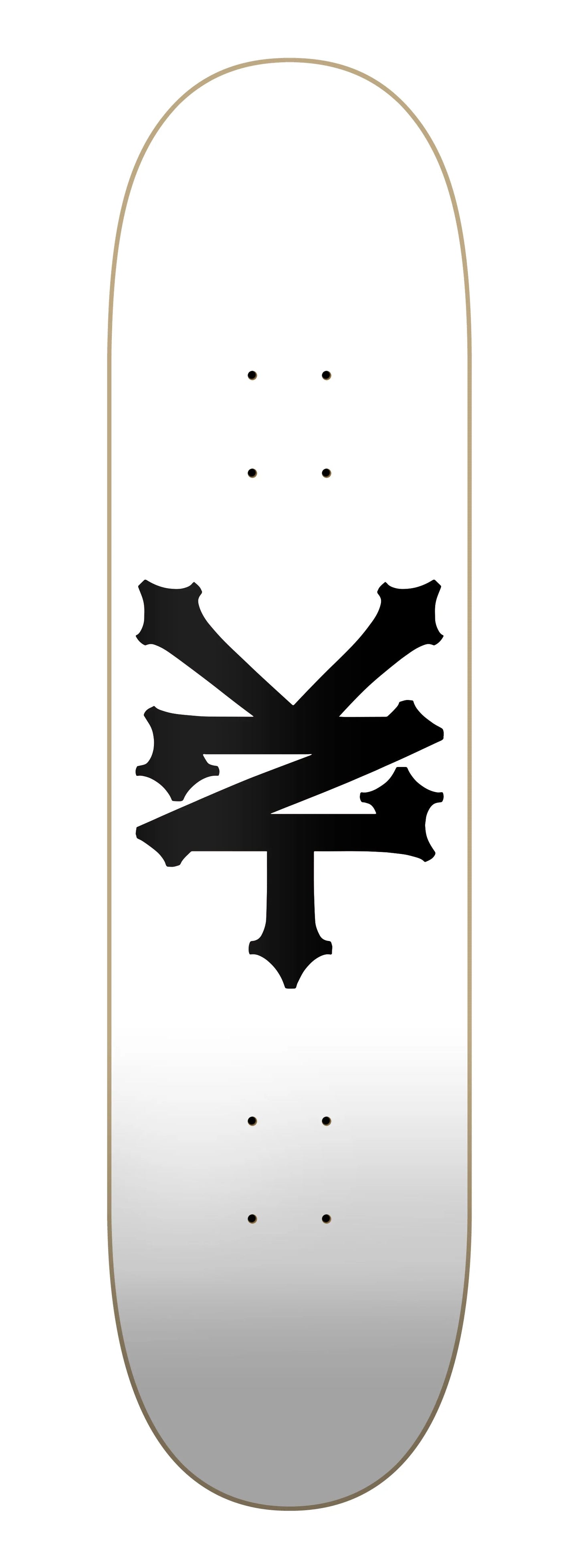zoo_york_og_95_crackerjack_white_black_deck_mockup_793b5967-0191-4dc5-9be1-fa547013b33f.jpg
