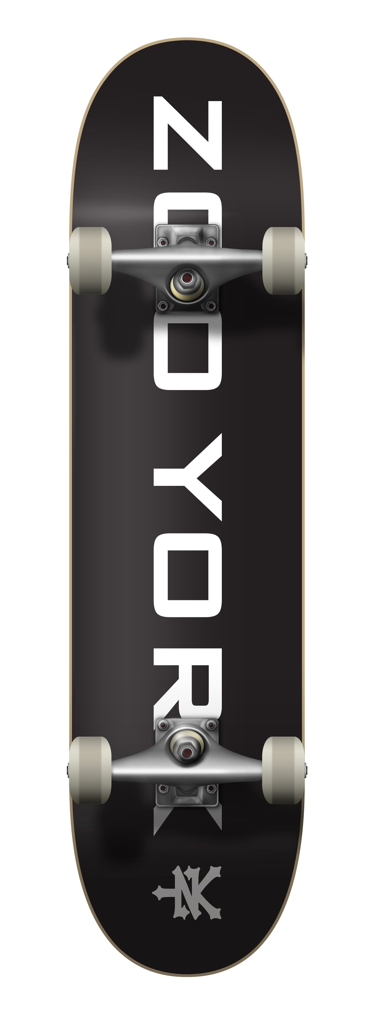 zoo_york_og_95_logo_block_black_white_grey_complete_mockup_9f937a7e-bfb3-413e-9534-d7ecb963065a.jpg